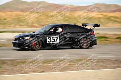 media/Feb-17-2024-Extreme Speed (Sat) [[f2f02d613c]]/Blue Group/Session 2 (Turn 14)/